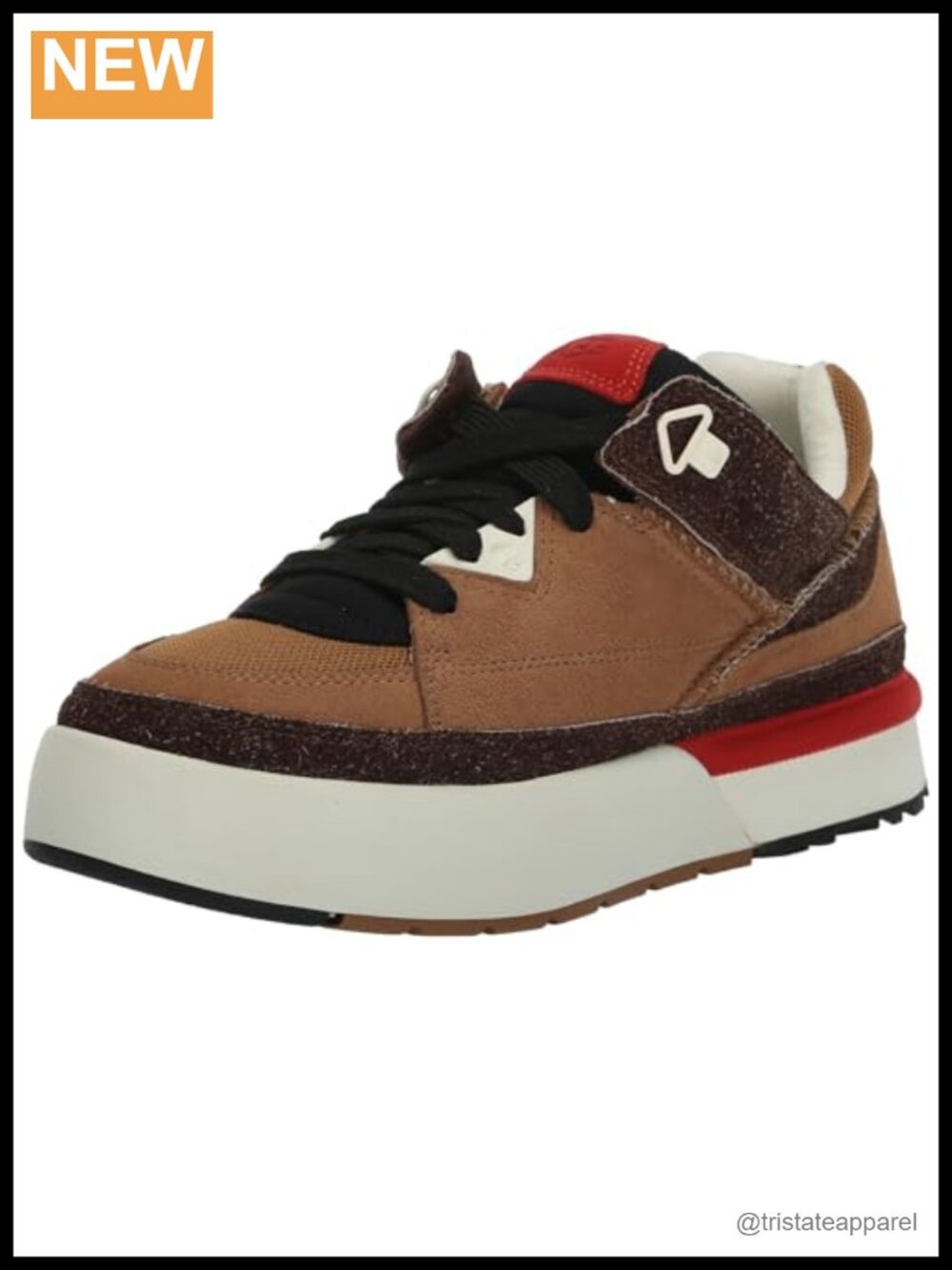 UGG Goldencush Suede Mesh Sneakers Lace Up Comfort Casual